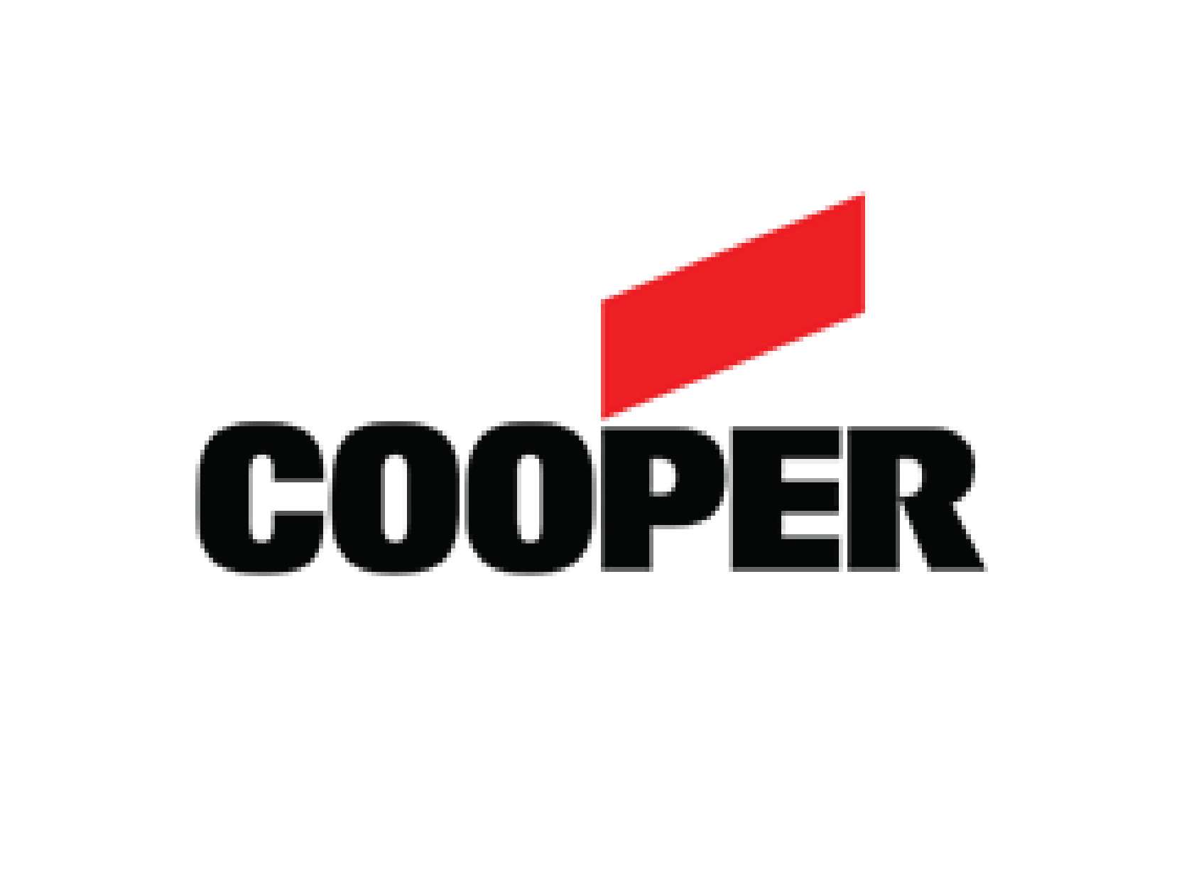 Cooper