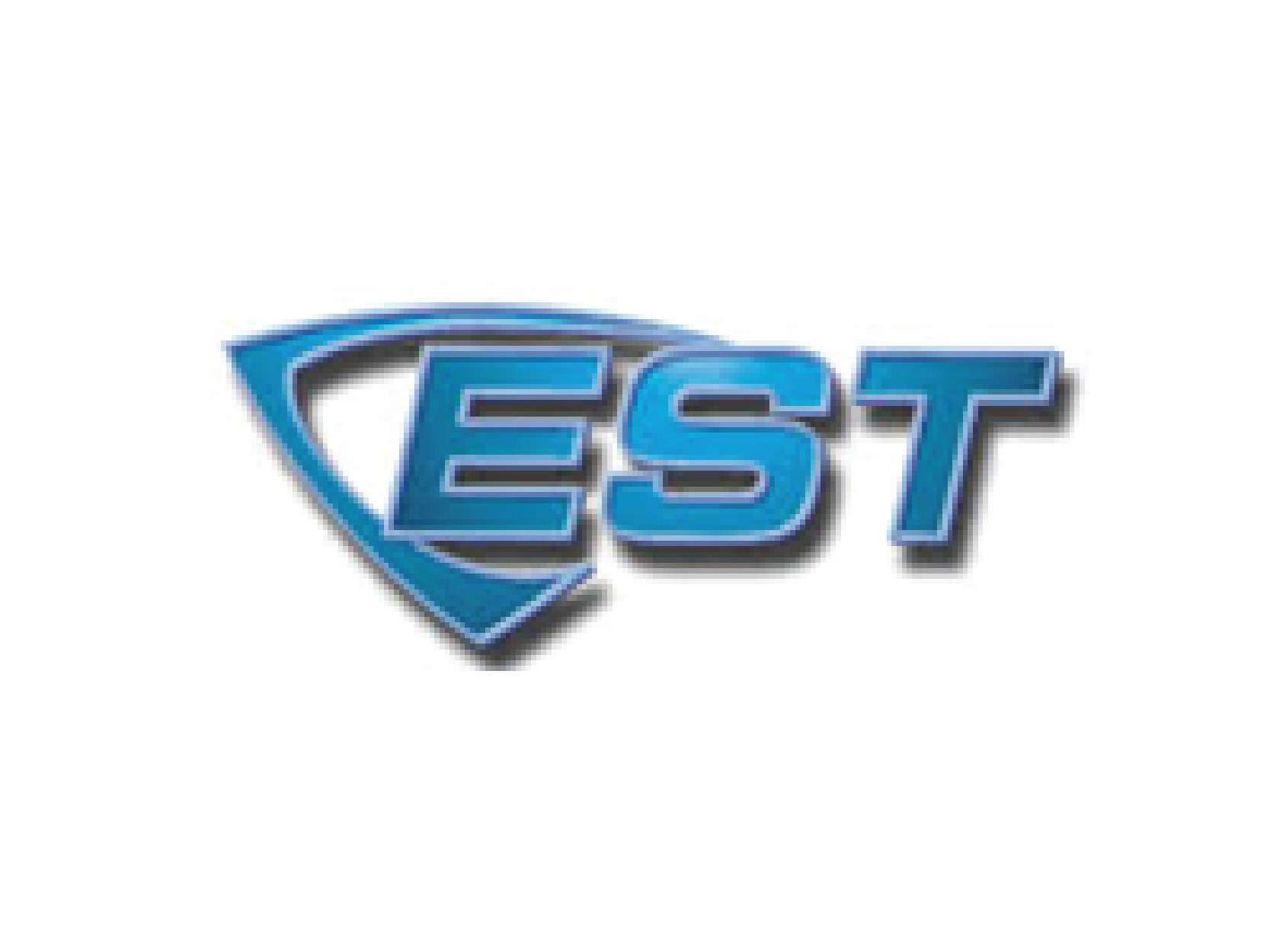EST