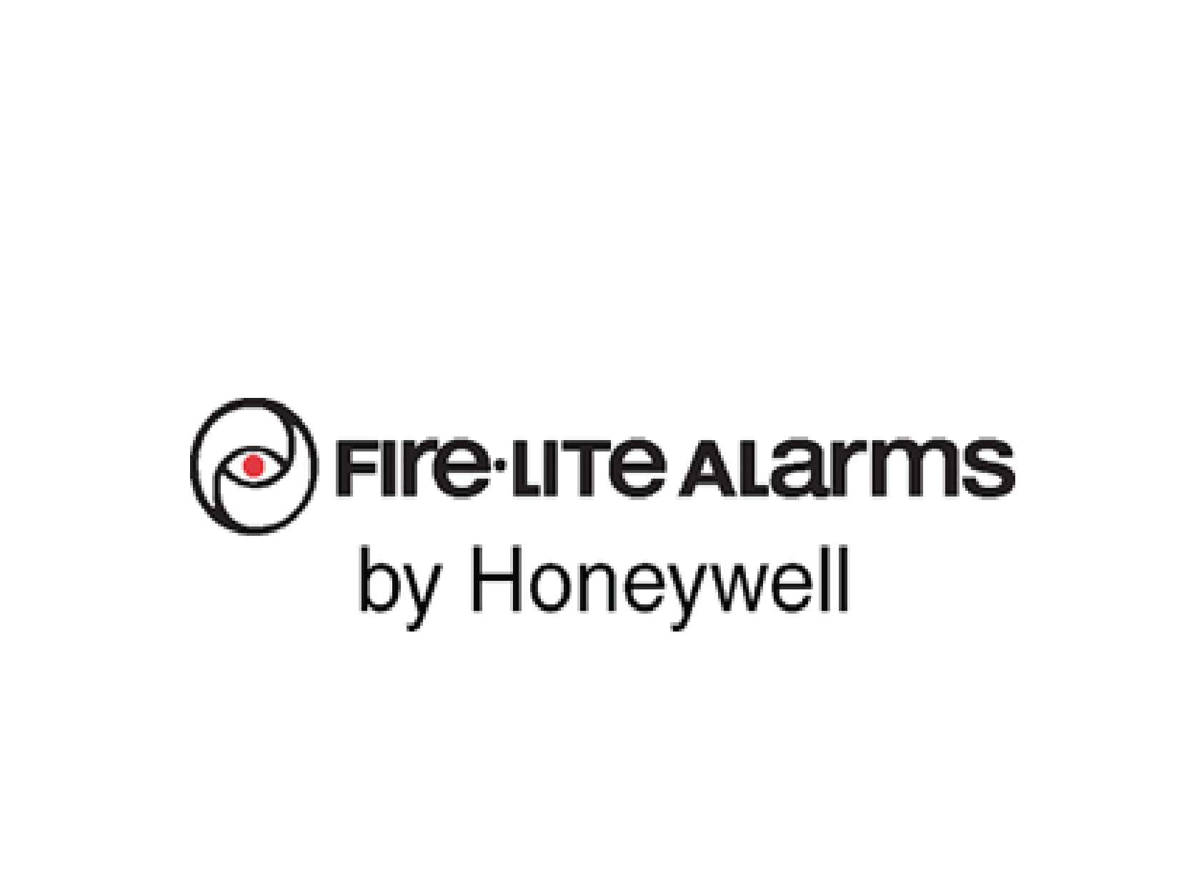 Fire-Lite Alarms