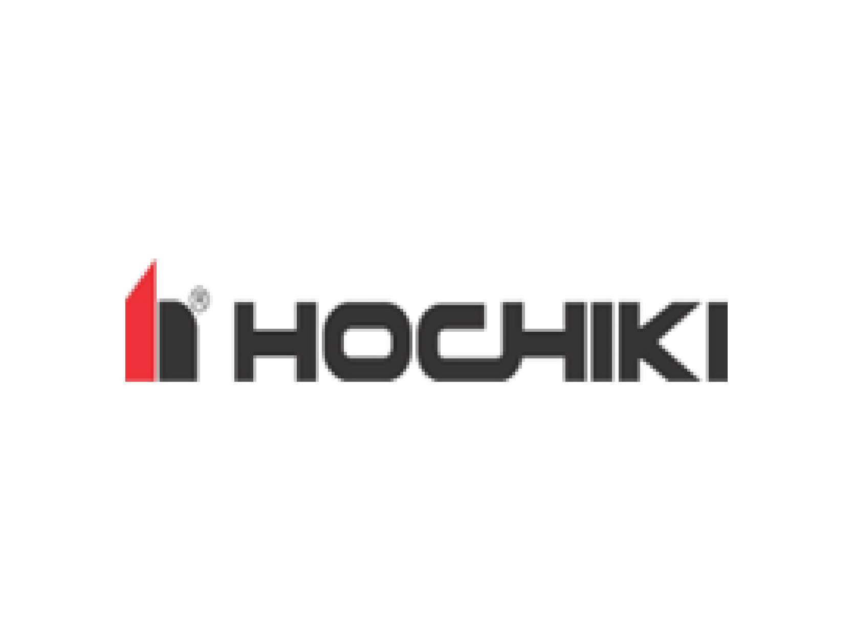 Hochiki