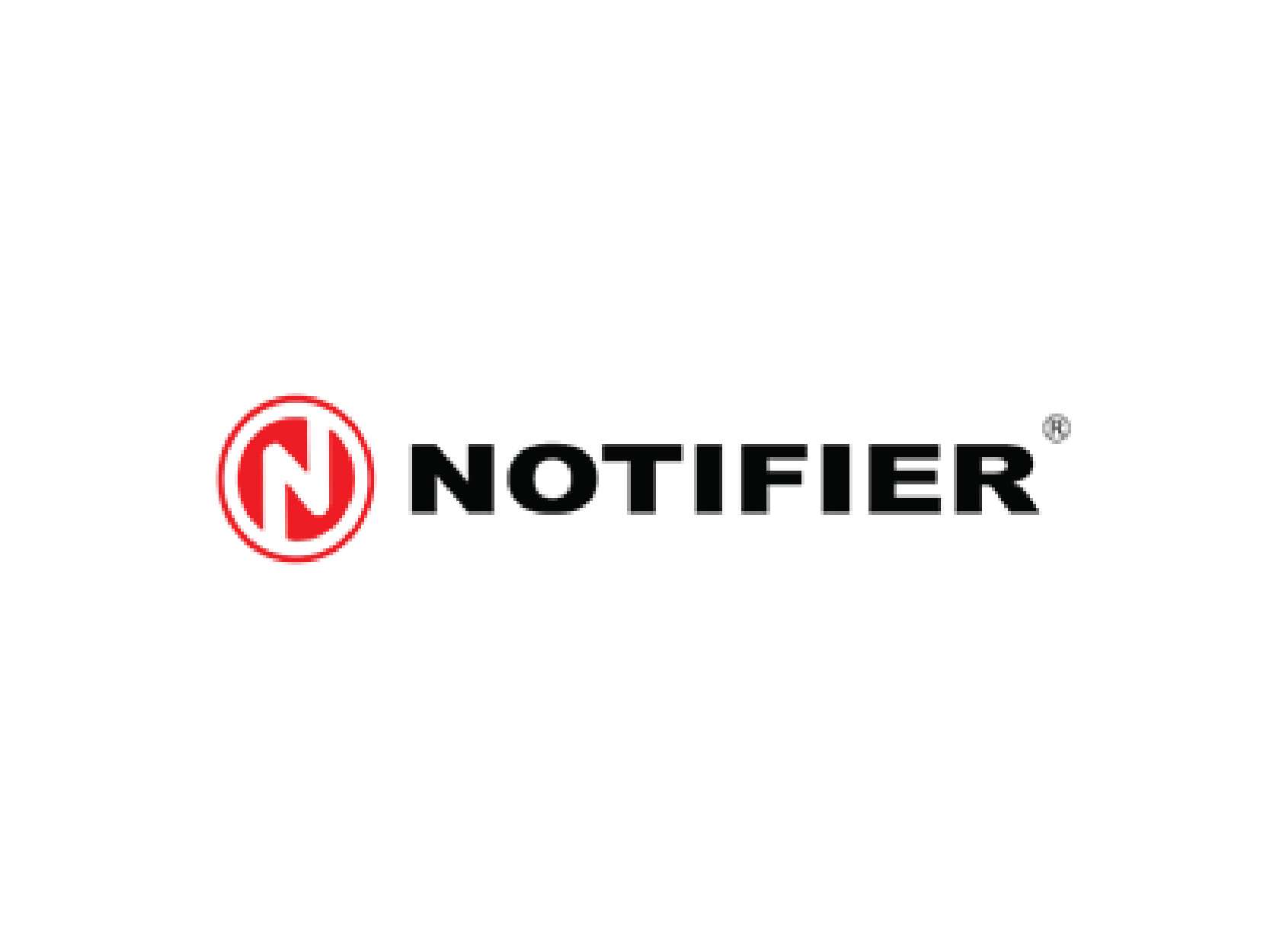 Notifier
