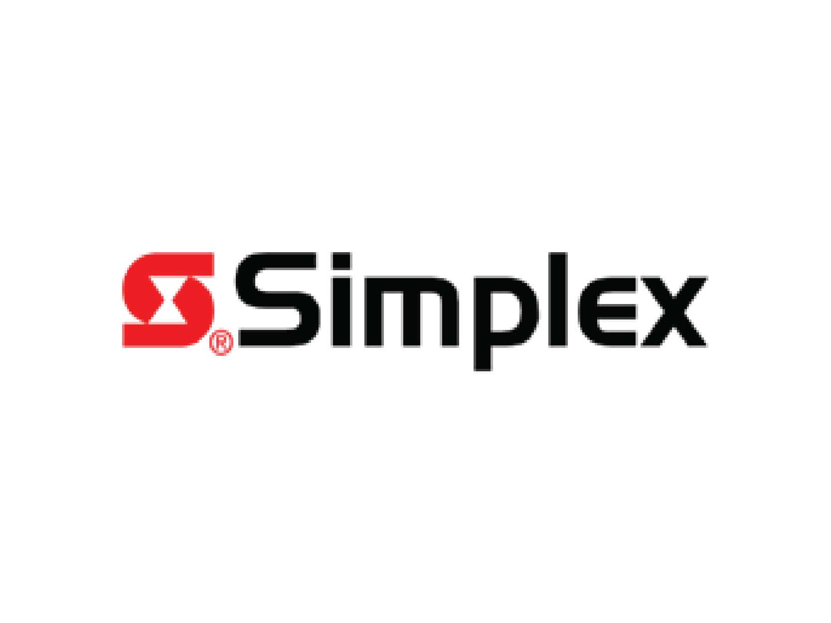 Simplex