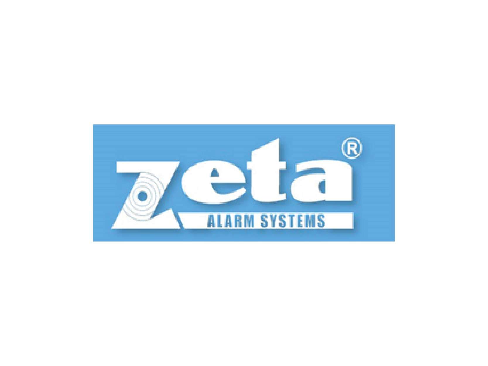 Zeta